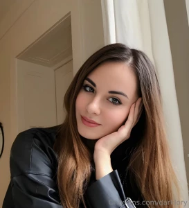 Subscribe for free today alinaberryy enjoy alinaberryy sexy natural part 51