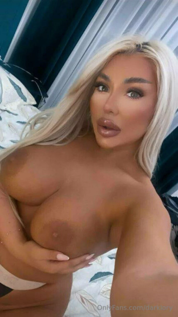 I m ruby the horniest girl on of looks like you finally found the part 5 
