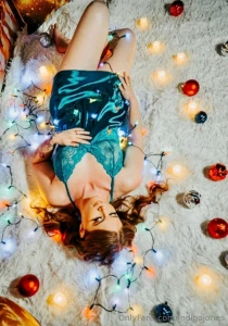 Milf material https onlyfans com redheadsecrets_free c18