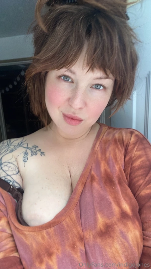 Take my clothes off or leave them on 