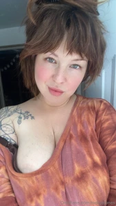 Take my clothes off or leave them on