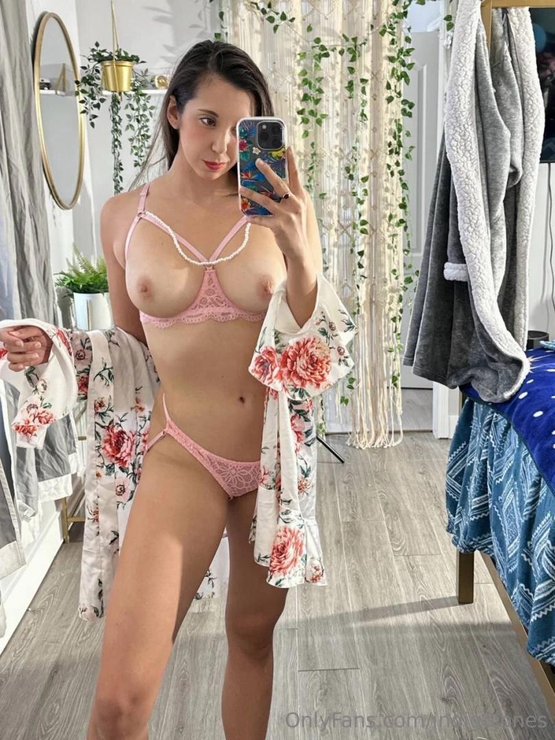 My sexy canadian bestie underthescrubs made her of free today make part 4 