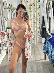 My sexy canadian bestie underthescrubs made her of free today make part 4