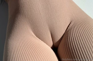 Buenos d as papi part 7