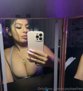 Like if you want me to take this off