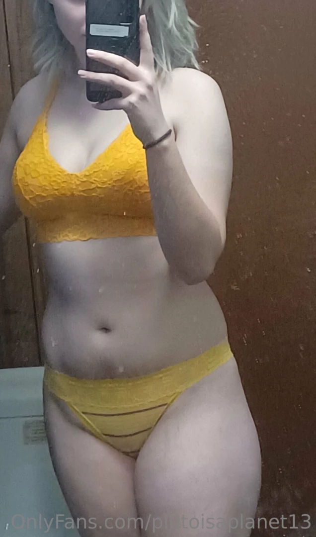 Plutoisaplanet13 part 1 