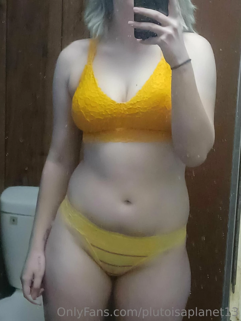 Plutoisaplanet13 part 2 