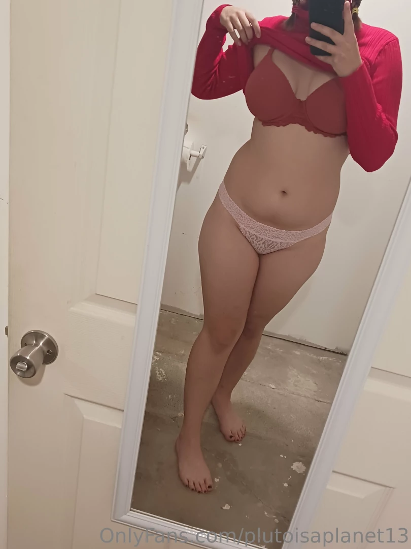 Plutoisaplanet13 part 4 