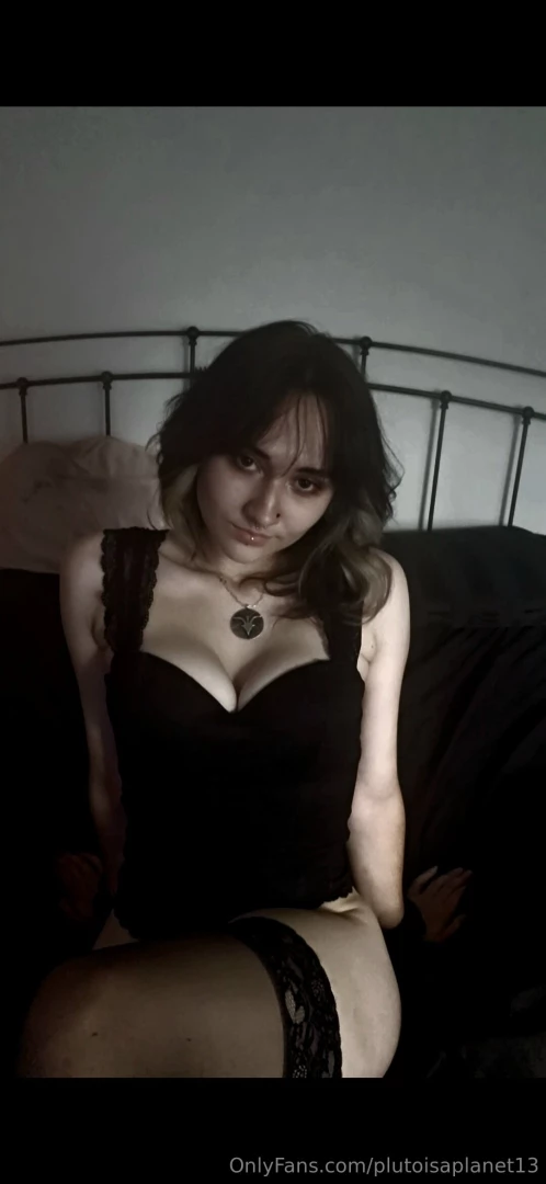 Plutoisaplanet13 part 8 