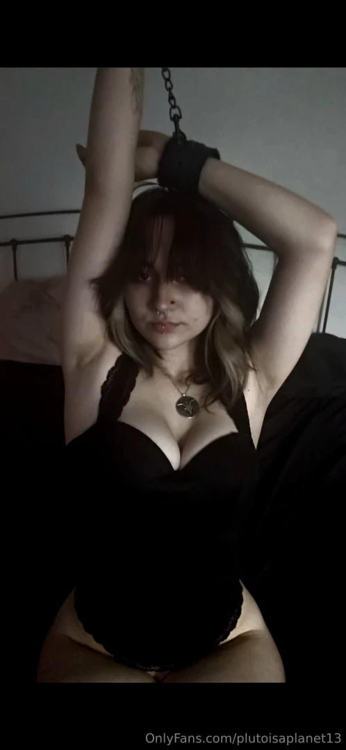 Plutoisaplanet13 part 10 