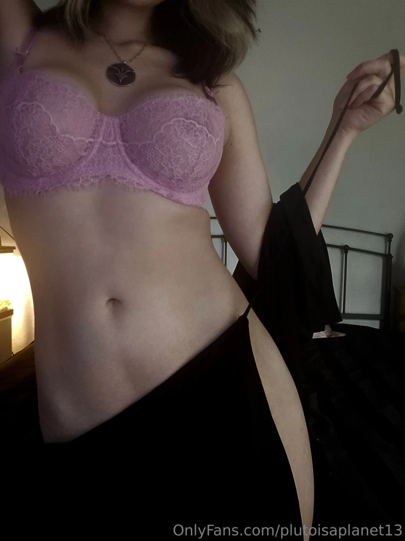 I thought id throw in some color for a change tell me your favorite part 2 