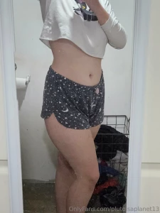 That first stretch in the morning just hits different part 1