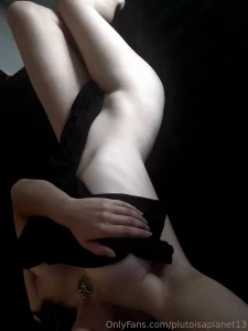 A lazy monday post part 1