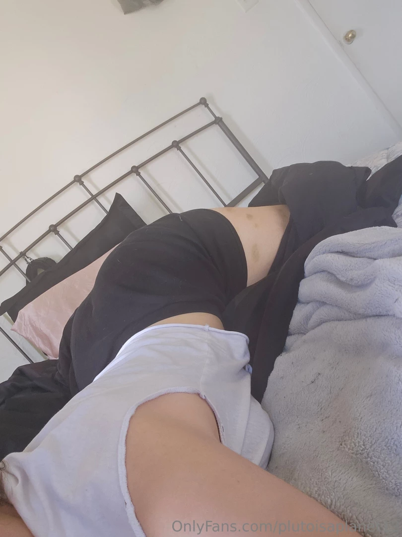 Have a filler post while i get my shit together i took a bit of a 