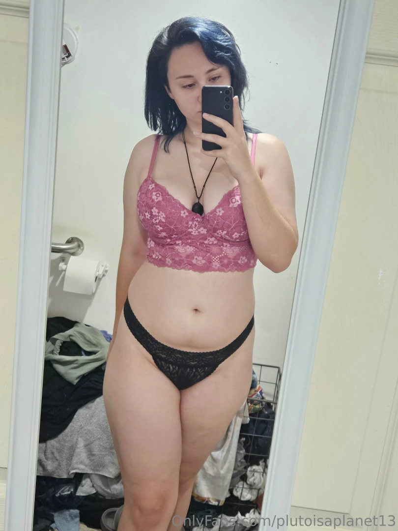 Plutoisaplanet13 part 22 