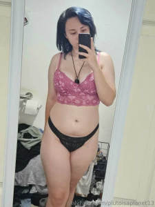 Plutoisaplanet13 part 22