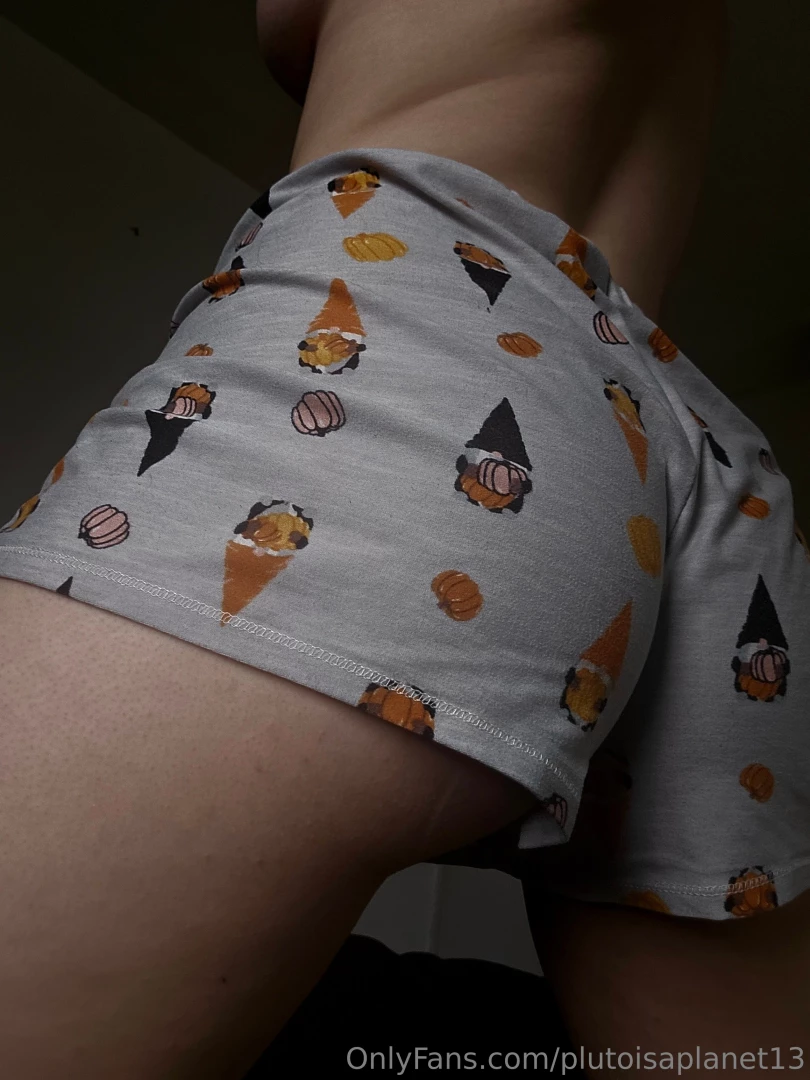 Plutoisaplanet13 part 24 