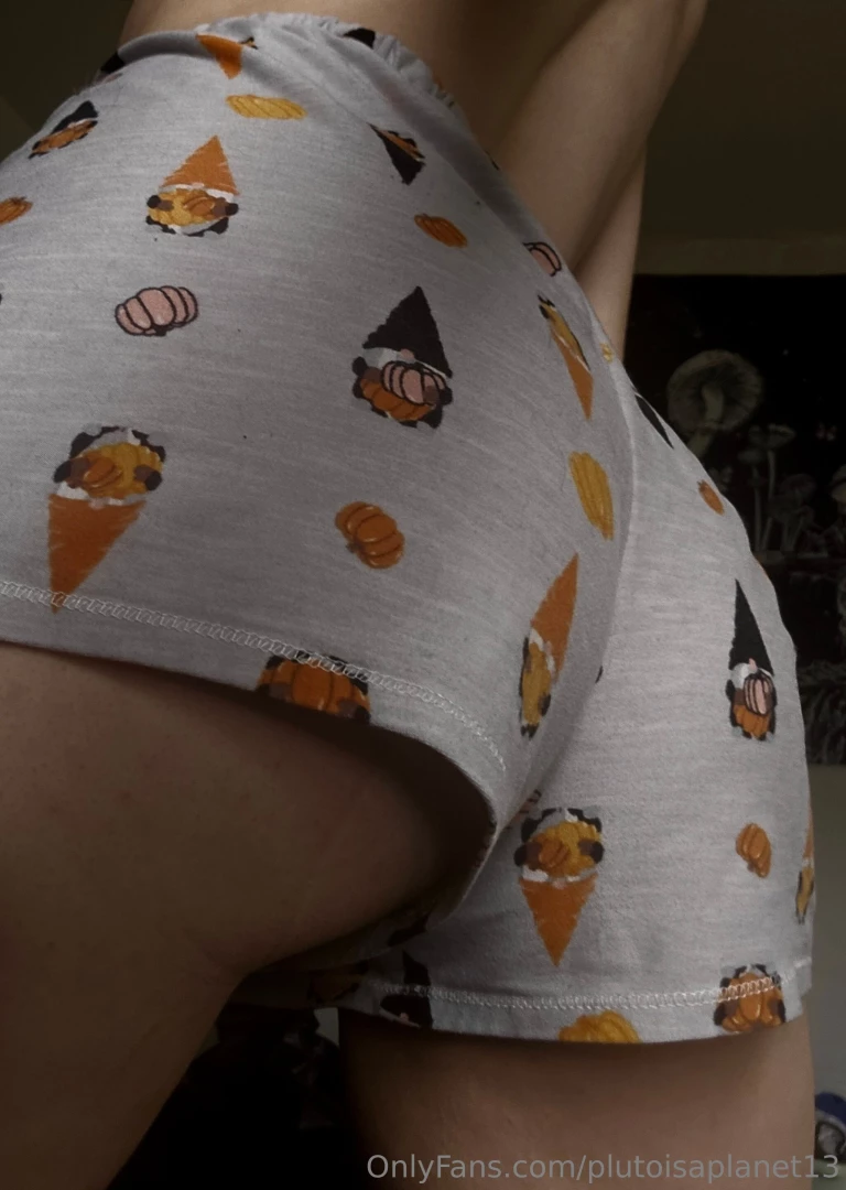 Plutoisaplanet13 part 23 