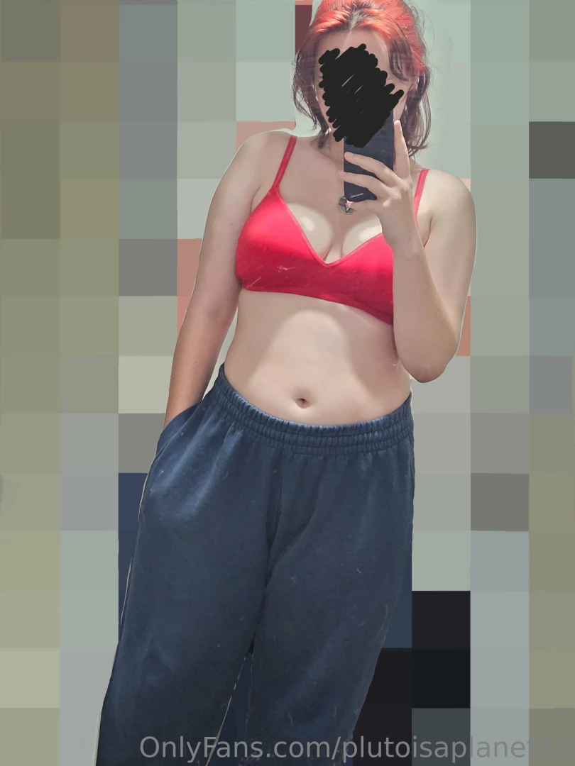 Plutoisaplanet13 part 27 