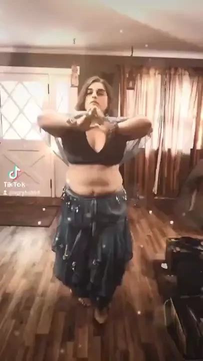 Musical arrangement by iaac rutledge don t forget to tip the dancer 