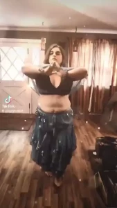 Musical arrangement by iaac rutledge don t forget to tip the dancer