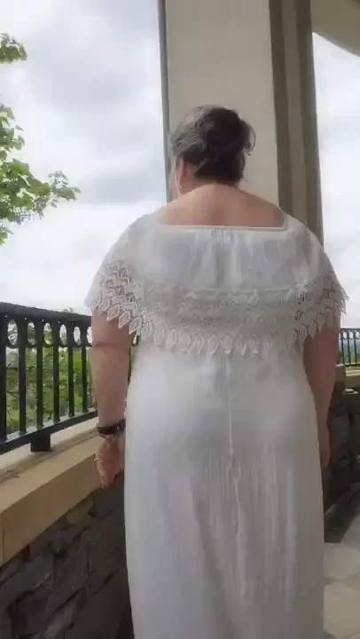 Channeling jane austen 