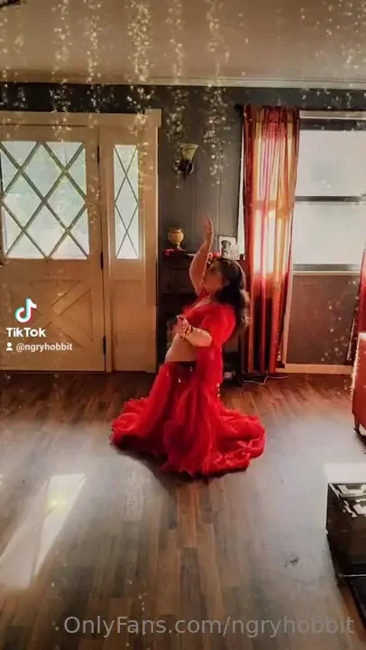 An old-time favorite don t forget to tip the dancer 