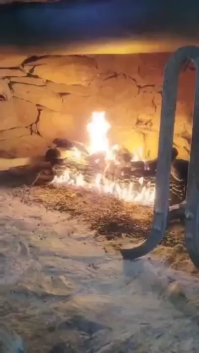 Fall is coming part 9 