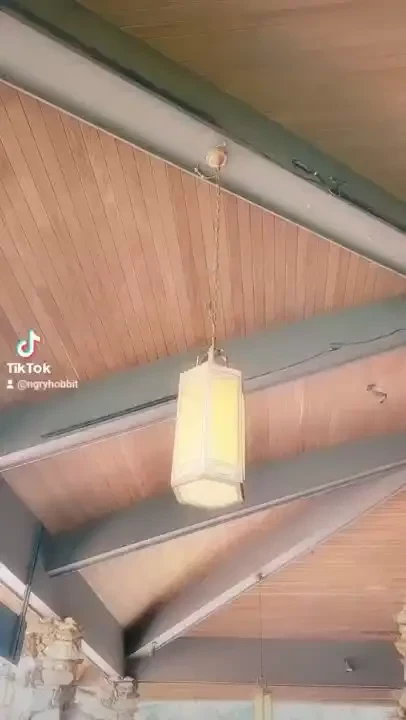 Out and about part 66 