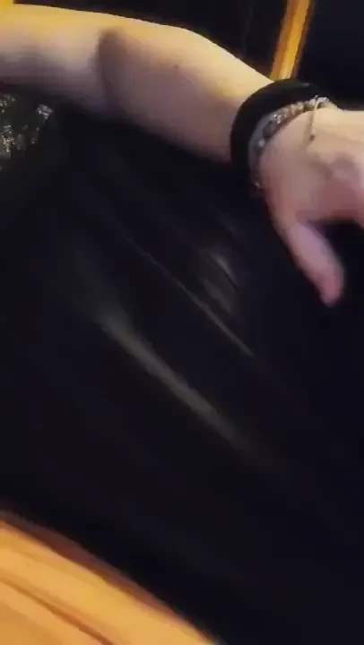 Who wants to roll out of bed and go cold swimming with me want me to 