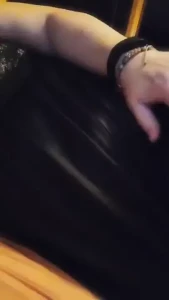 Who wants to roll out of bed and go cold swimming with me want me to