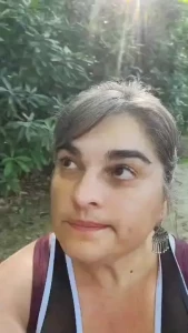 Another great adventure