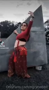 Kingly by isaac rutledge need to find some more dancing projects to do