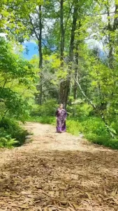 Out and about part 63