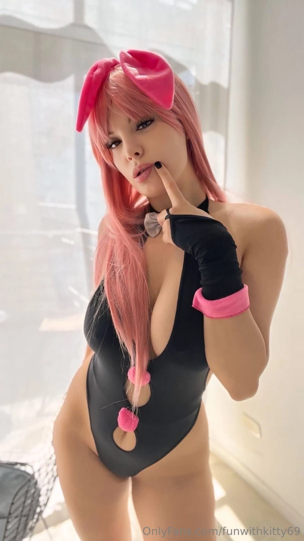 Ready to play part 440 