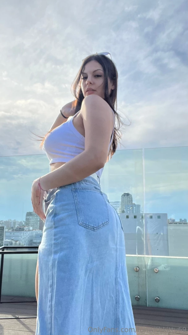 Hey there how s it going part 1 