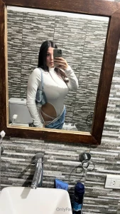 Off to mingle with my favorite people