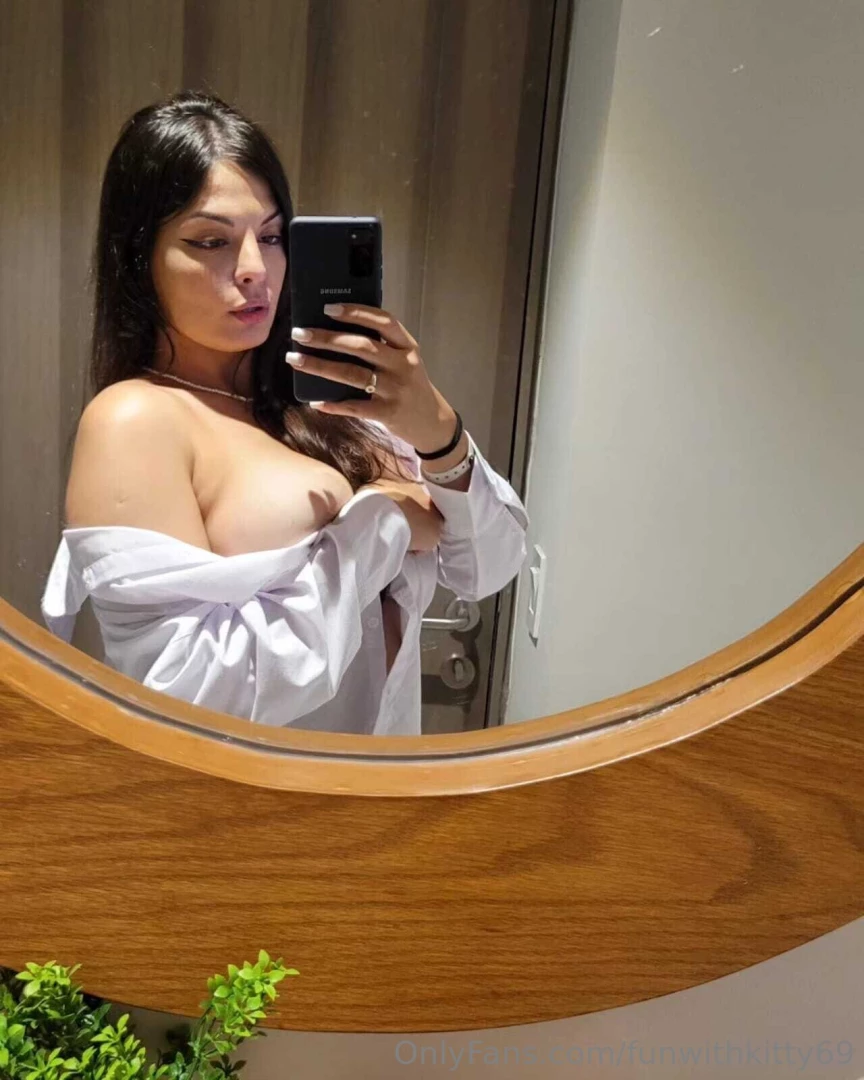 Hey babe can t get enough of this 