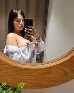 Hey babe can t get enough of this