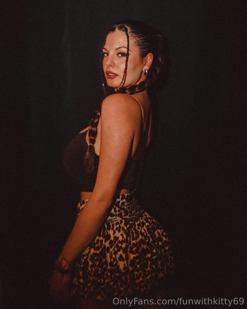 Come closer but be warned you might never want to leave 