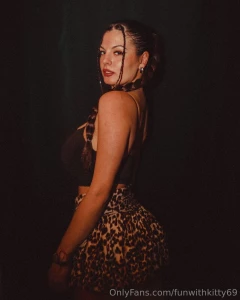 Come closer but be warned you might never want to leave