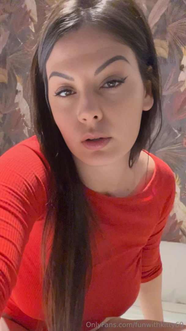 Ask me anything part 4 