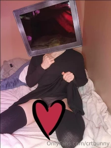 You want to know what s under my skirt part 1