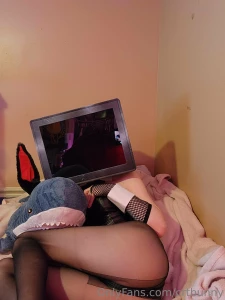 Happy year of the bunny