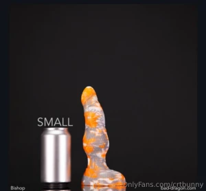 Thinking about getting some more toys but dunno which ones to get next part 1