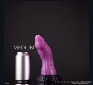 Thinking about getting some more toys but dunno which ones to get next part 3