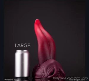 Thinking about getting some more toys but dunno which ones to get next