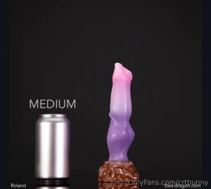 Thinking about getting some more toys but dunno which ones to get next part 2