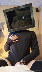 Decided to pose some show off bad dragon chance part 2