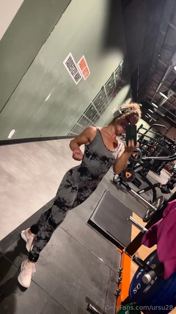 Shall we go to the shower 